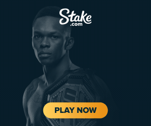 Stake.com